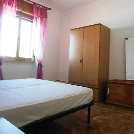 Casa Vacanza