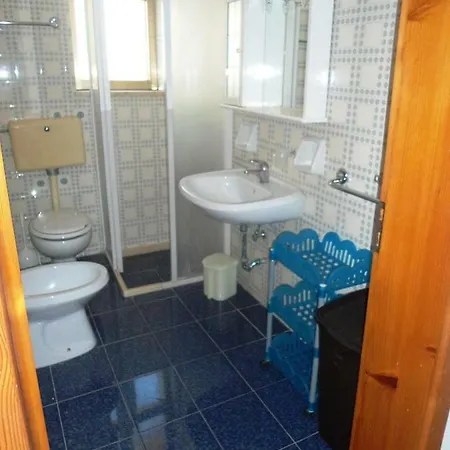 Casa Vacanza Appartamento *